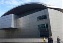 Amsterdam Holland Pass